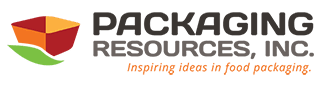 Packaging Resources, Inc.