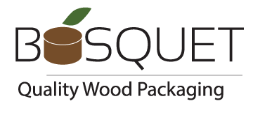 Bosquet Naturals