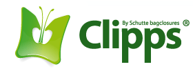 Clipps