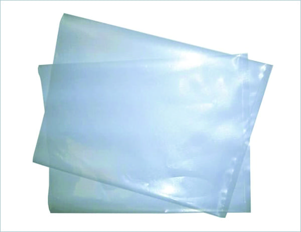 Bottom Seal Poly Bags