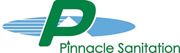 Pinnacle Sanitation