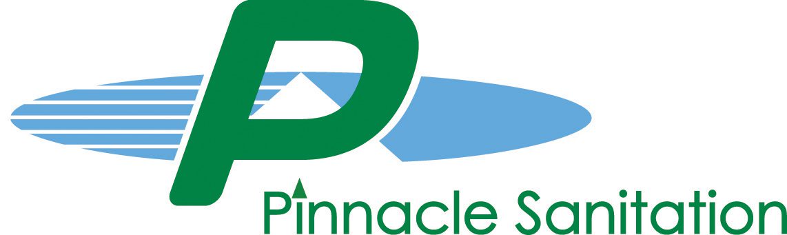 Pinnacle Sanitation